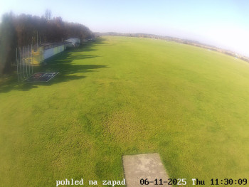 Snímek 6.11.2025 v 10:31