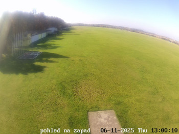 Snímek 6.11.2025 v 12:01