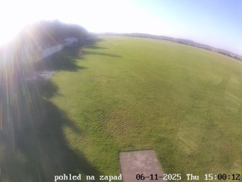 Snímek 6.11.2025 v 14:01