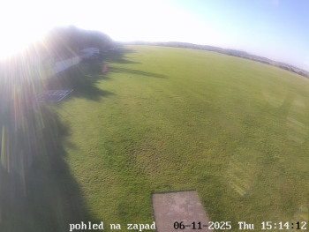 Snímek 6.11.2025 v 14:15