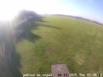 Snímek 6.11.2025 v 14:31