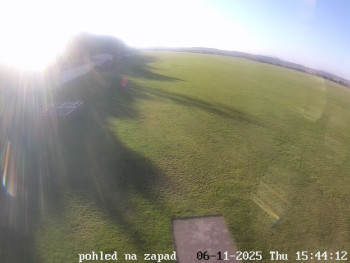 Snímek 6.11.2025 v 14:45