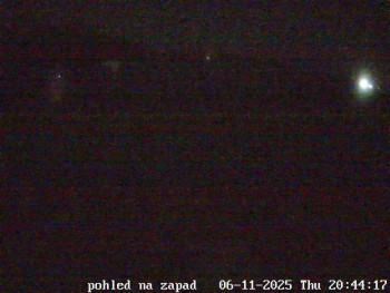 Snímek 6.11.2025 v 19:45