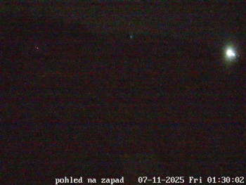 Snímek 7.11.2025 v 00:31