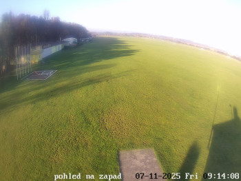 Snímek 7.11.2025 v 08:15