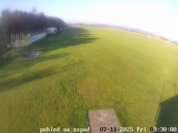 Snímek 7.11.2025 v 08:31