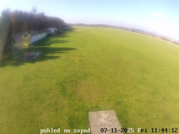 Snímek 7.11.2025 v 10:45