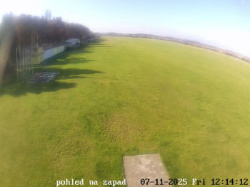 Snímek 7.11.2025 v 11:15