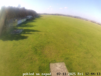 Snímek 7.11.2025 v 11:45