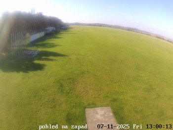 Snímek 7.11.2025 v 12:01