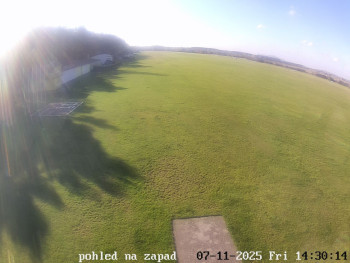 Snímek 7.11.2025 v 13:31