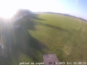 Snímek 7.11.2025 v 14:45