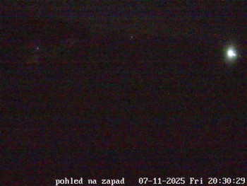 Snímek 7.11.2025 v 19:31