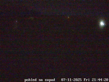 Snímek 7.11.2025 v 20:45