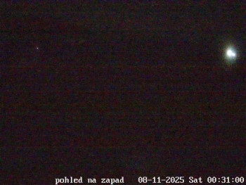 Snímek 7.11.2025 v 23:31