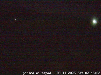 Snímek 8.11.2025 v 01:45