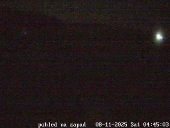 Snímek 8.11.2025 v 03:45