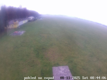 Snímek 8.11.2025 v 07:45