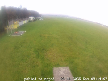 Snímek 8.11.2025 v 08:15