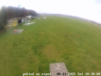 Snímek 8.11.2025 v 09:31