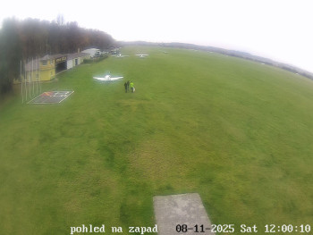 Snímek 8.11.2025 v 11:01