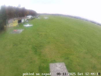 Snímek 8.11.2025 v 11:45