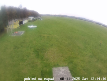 Snímek 8.11.2025 v 12:15