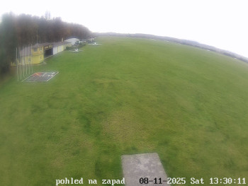 Snímek 8.11.2025 v 12:31