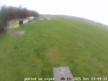 Snímek 8.11.2025 v 12:45