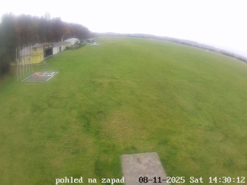 Snímek    8.11.2025 v 13:31