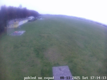 Snímek    8.11.2025 v 16:15