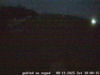 Snímek    8.11.2025 v 17:01