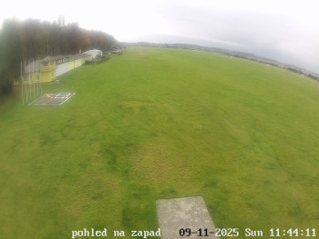 Snímek 9.11.2025 v 10:45