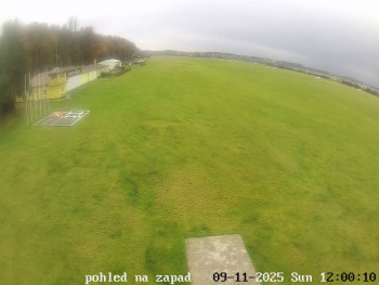 Snímek 9.11.2025 v 11:01