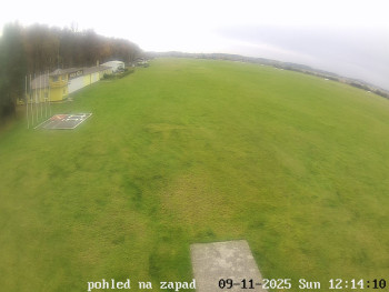 Snímek 9.11.2025 v 11:15