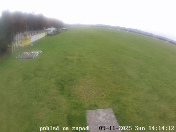 Snímek 9.11.2025 v 13:15