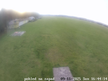 Snímek 9.11.2025 v 15:45