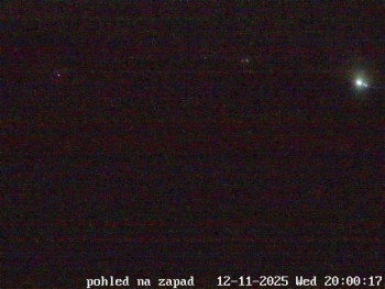 Snímek 12.11.2025 v 19:01