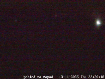 Snímek 13.11.2025 v 21:31