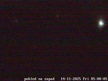 Snímek 14.11.2025 v 04:01