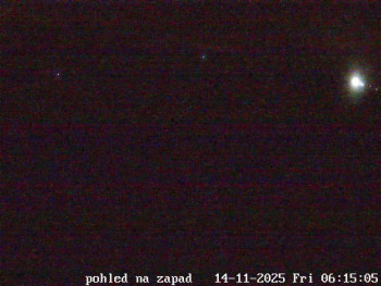 Snímek    14.11.2025 v 05:15