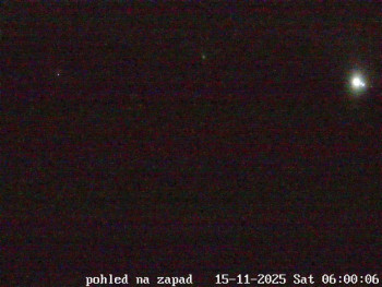 Snímek 15.11.2025 v 05:01
