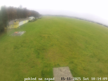 Snímek 15.11.2025 v 09:15