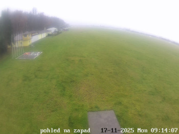 Snímek 17.11.2025 v 08:15
