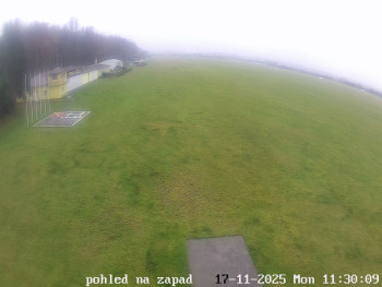 Snímek 17.11.2025 v 10:31