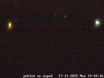 Snímek 17.11.2025 v 18:45