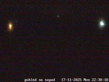 Snímek 17.11.2025 v 21:31