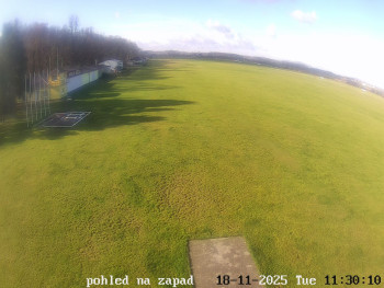 Snímek 18.11.2025 v 10:31