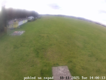 Snímek 18.11.2025 v 13:01