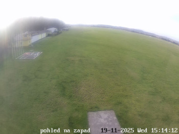 Snímek 19.11.2025 v 14:15